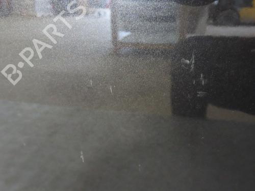 Left front door AUDI A3 Sportback (8PA) 2.0 TDI quattro | BP17995475C2 