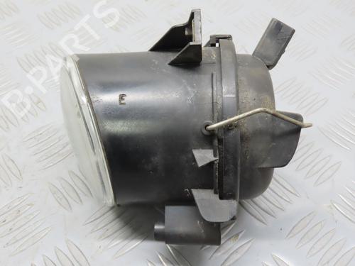 Right front fog light VW POLO (9N_, 9A_) 1.2 12V | BP17782301C31 