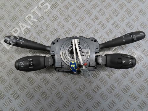 Steering column stalk CITROËN C3 I (FC_, FN_) 1.4 HDi | BP24302319I23 
