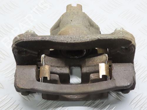Used Left rear brake caliper KIA RIO II (JB) 1.5 CRDi (110 hp) 20099942