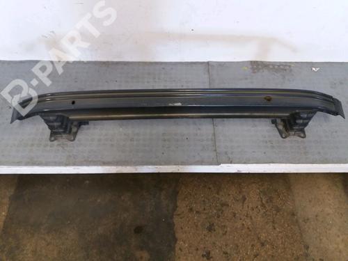 Used Front bumper reinforcement CITROËN C8 (EA_, EB_) 2.0 HDi 135 (136 hp) 10234665