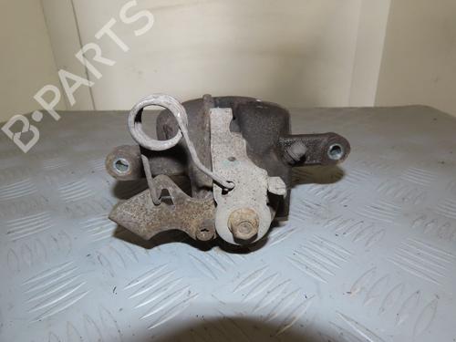 left-rear-brake-caliper-peugeot-expert-van-vf3a_-vf3u_-vf3x_-16-hdi-90-8v-4401l0-2007-18913355 main image