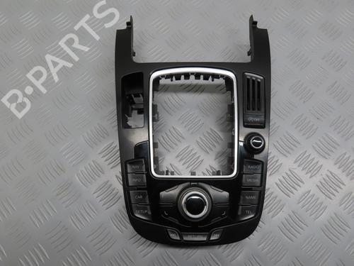 Switch AUDI A4 B8 (8K2) 2.0 TDI | BP30824998I30 