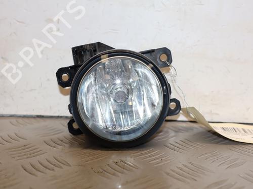 Right front fog light CITROËN C4 Picasso II 2.0 BlueHDi 150 | BP36425654C31 - Image 2