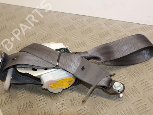 Used Front right belt tensioner Front right belt tensioner 38055267 38055267
