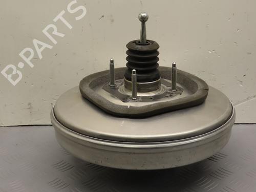 Servo brake PEUGEOT PARTNER Box Body/MPV (K9) 1.5 BlueHDi 100 | BP30797868M42 