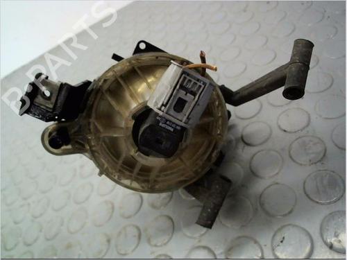 Used Left front fog light BMW 7 (E65, E66, E67) 730 Ld (231 hp) 9693889