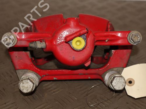 Used Left front brake caliper Left front brake caliper 38276079 38276079