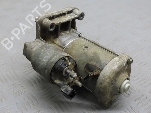 Starter CITROËN BERLINGO Box Body/MPV (K9) 1.5 BlueHDi 100 | BP25705838M8 