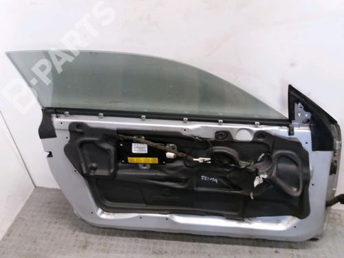 Left front door BMW 3 Coupe (E46) 318 Ci | BP11039813C2 