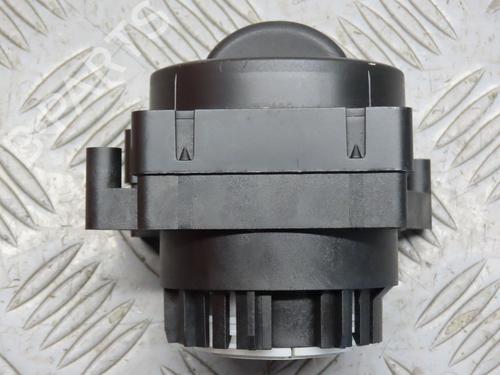 Headlight switch VW CRAFTER 30-50 Van (2E_) 2.0 TDI | BP9377575I24 - Image 4