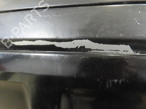 Stoßstange hinten für LAND ROVER RANGE ROVER EVOQUE (L538) 2.2 D 4x4 (190 hp) 30840343