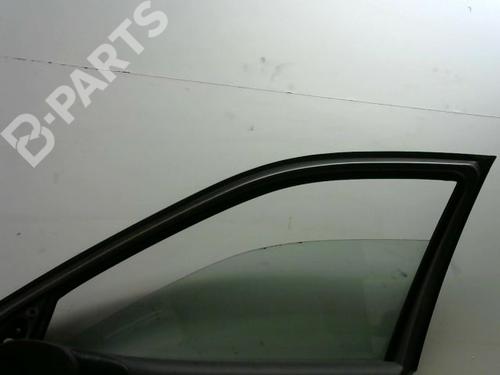 Dør høyre foran SEAT LEON (1M1) 1.9 TDI | BP9374366C3 