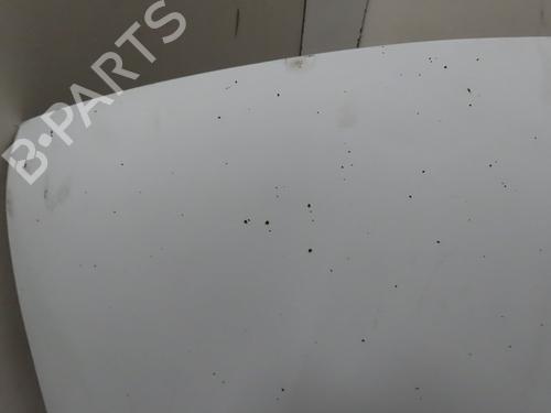 hood-renault-master-ii-van-fd-1997-1998-1999-2000-2001-2002-2003-2004-2005-2006-2007-2008-2009-2010-2011-2012-2013-24821886 main image