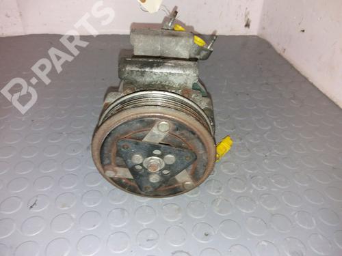 ac-compressor-citroen-c3-i-fc_-fn_-14-hdi-6453ks-2002-2003-2004-2005-2006-2007-2008-2009-2010-2011-2012-2013-10562907 main image