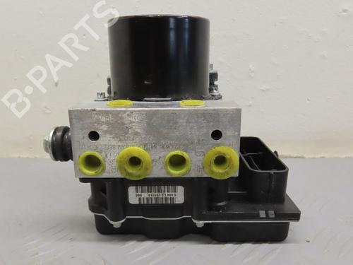 Used ABS pump AUDI A1 (8X1, 8XK) 1.4 TFSI (122 hp) 18104240