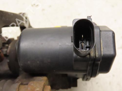 Used Right rear brake caliper AUDI A4 B8 Avant (8K5) 2.0 TDI (143 hp) 30311486