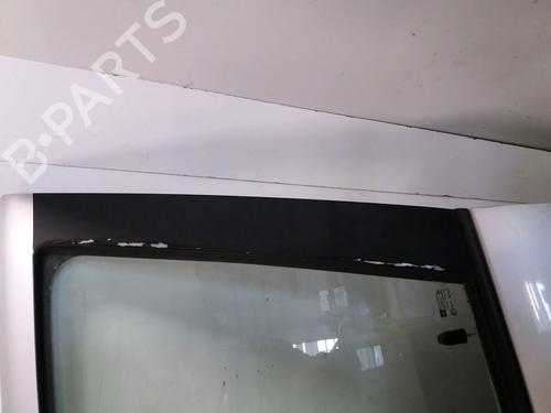 left-front-door-opel-zafira-a-mpv-t98-20-dti-16v-f75-13189979-1999-2000-2001-2002-2003-2004-2005-2006-9384788 main image