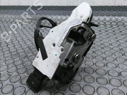 front-right-lock-peugeot-207-wa_-wc_-16-hdi-9136w6-2006-2007-2008-2009-2010-2011-2012-2013-2014-2015-17781412 main image