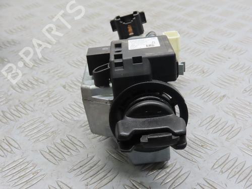 Used Ignition barrel SUZUKI SWIFT III (MZ, EZ) 1.3 (RS413, ZC11S) (92 hp) 9381188