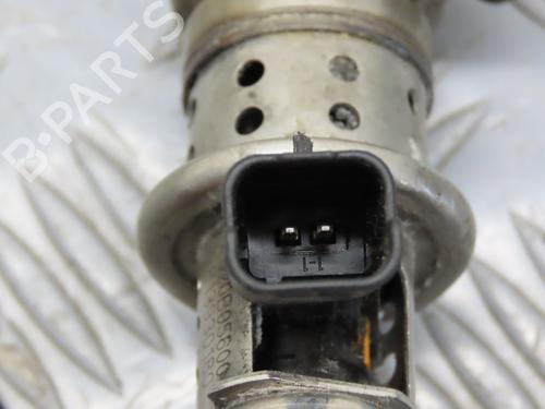 andre-citroen-c4-cactus-15-bluehdi-120-9813930180-2014-21274425 main image