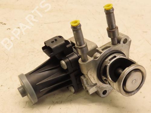 Egr PEUGEOT 308 II (LB_, LP_, LW_, LH_, L3_) 1.5 BlueHDi 130 | BP29929582M69 