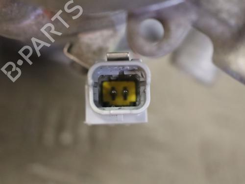 AC compressor RENAULT MODUS / GRAND MODUS (F/JP0_) 1.4 (JP01, JP0J) | BP38943962M34 - Image 5
