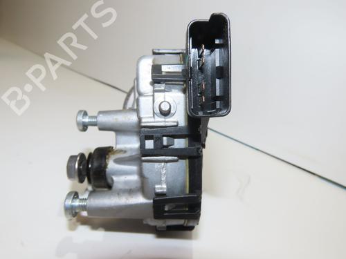 BP31843719M29 main image