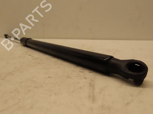 Gasdæmper bagklap RENAULT CLIO V (B7_) 1.0 LPG (B7MT) | BP30117332C138