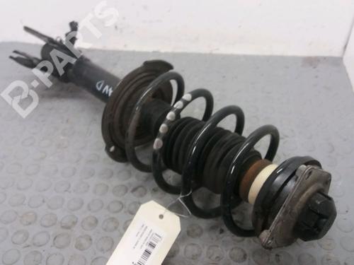 right-front-shock-absorber-mercedes-benz-b-class-sports-tourer-w245-b-180-cdi-245207-1693201730-2005-2006-2007-2008-2009-2010-2011-9387592 main image
