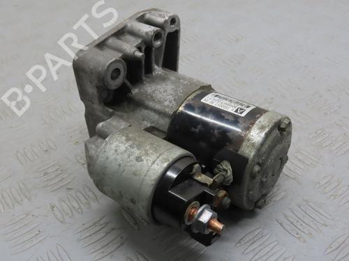 Starter CITROËN C3 II (SC_) 1.6 VTi 120 | BP25299830M8