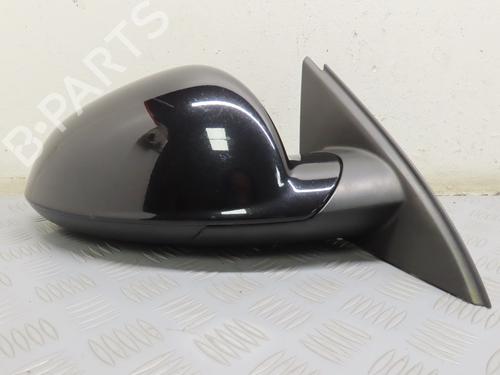 Right mirror OPEL INSIGNIA A Saloon (G09) 1.8 (69) | BP20151564C27