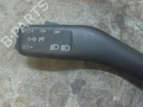 Forlygtekontakt VW TOURAN (1T1, 1T2) 1.9 TDI | BP9380965I24 
