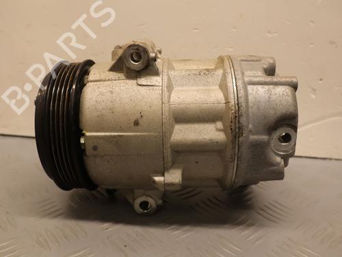 Used AC compressor JEEP RENEGADE SUV (BU, B1, BV) 1.0 T-GDi (120 hp) 32354241