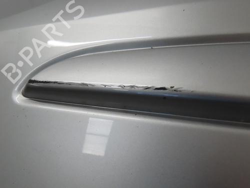 Used Rear bumper OPEL CORSA D (S07) 1.3 CDTI (L08, L68) (75 hp) 29380278