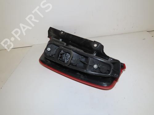 Left taillight DACIA DUSTER (HS_) 1.5 dCi 4x4 (HSMC, HSMD) | BP40162422C34 - Image 2