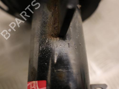 Used Right front shock absorber Right front shock absorber 36874365 36874365