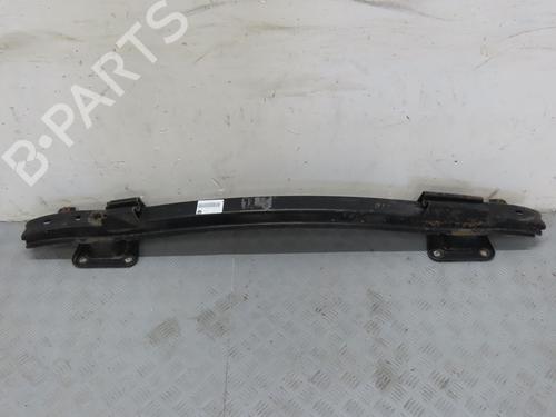 Front bumper reinforcement BMW 1 (E87) 118 d | BP27488581C109 