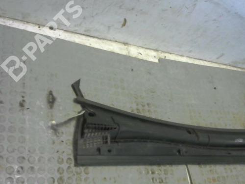 Scuttle Panel CITROËN C5 II (RC_) 1.6 HDi (RC8HZB) | BP9376953C110 