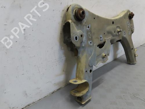 Subframe RENAULT KANGOO / GRAND KANGOO II (KW0/1_) 1.5 dCi 85 (KW0K, KW0L, KW0B) | BP24706232M9 