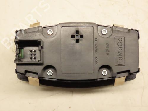 Interruttore luci FORD TRANSIT CONNECT MPV 1.5 TDCi | BP29136677I24