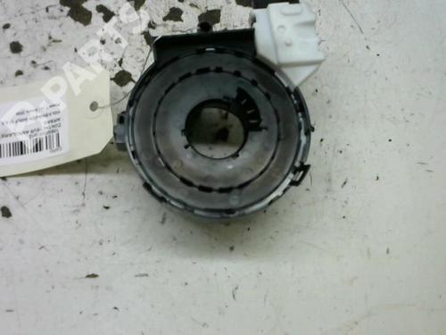 ecu-airbags-vw-golf-vi-5k1-20-tdi-1k0959653c-2008-2009-2010-2011-2012-2013-2014-9374878 main image