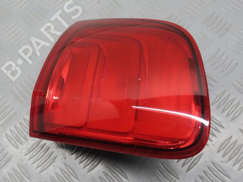 left-tailgate-light-peugeot-4008-2012-31820504 main image