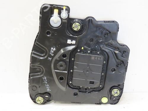 AdBlue tank PEUGEOT 208 II (UB_, UP_, UW_, UJ_) 1.5 BlueHDI 100 | BP29740014M85