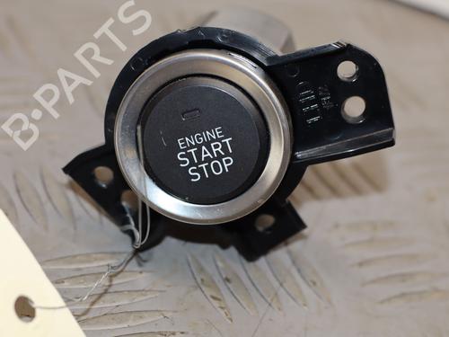 Switch HYUNDAI i30 (PDE, PD, PDEN) 2.0 N | BP37083662I30 - Image 3