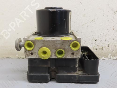ABS pump PEUGEOT 207 (WA_, WC_) 1.4 HDi | BP24992269M43 