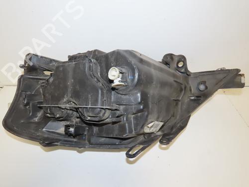 right-headlight-citroen-c3-i-fc_-fn_-2002-2003-2004-2005-2006-2007-2008-2009-2010-2011-2012-2013-34332529 main image
