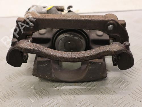 Used Right rear brake caliper Right rear brake caliper RENAULT MASTER III Van (FV) 2.3 dCi 145 RWD (FV0E, FV0F, FV0T, FV10, FV12, FV11) (146 hp) 36028512 36028512