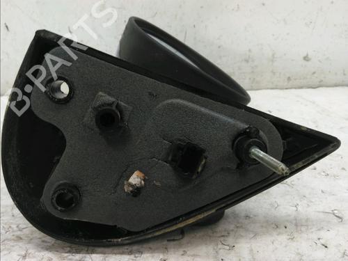 Left mirror RENAULT TWINGO I (C06_) 1.2 (C066, C068) | BP23155271C26 