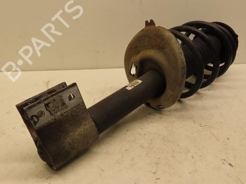 Høyre foran støtdemper CITROËN C4 Picasso I MPV (UD_) 2.0 HDi 138 (136 hp) 30924544